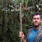 Nature Walks & Trekking